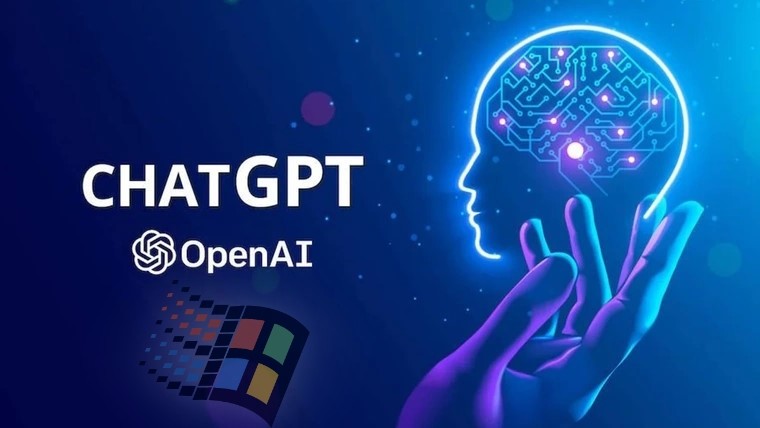 Featured image for ChatGPT Fooled into Generating Valid Windows 95 Activation Keys