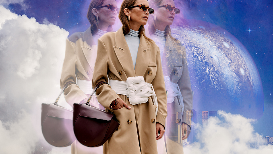 Zodiac Signs and Their Weekly Fortunes: Best and Worst.