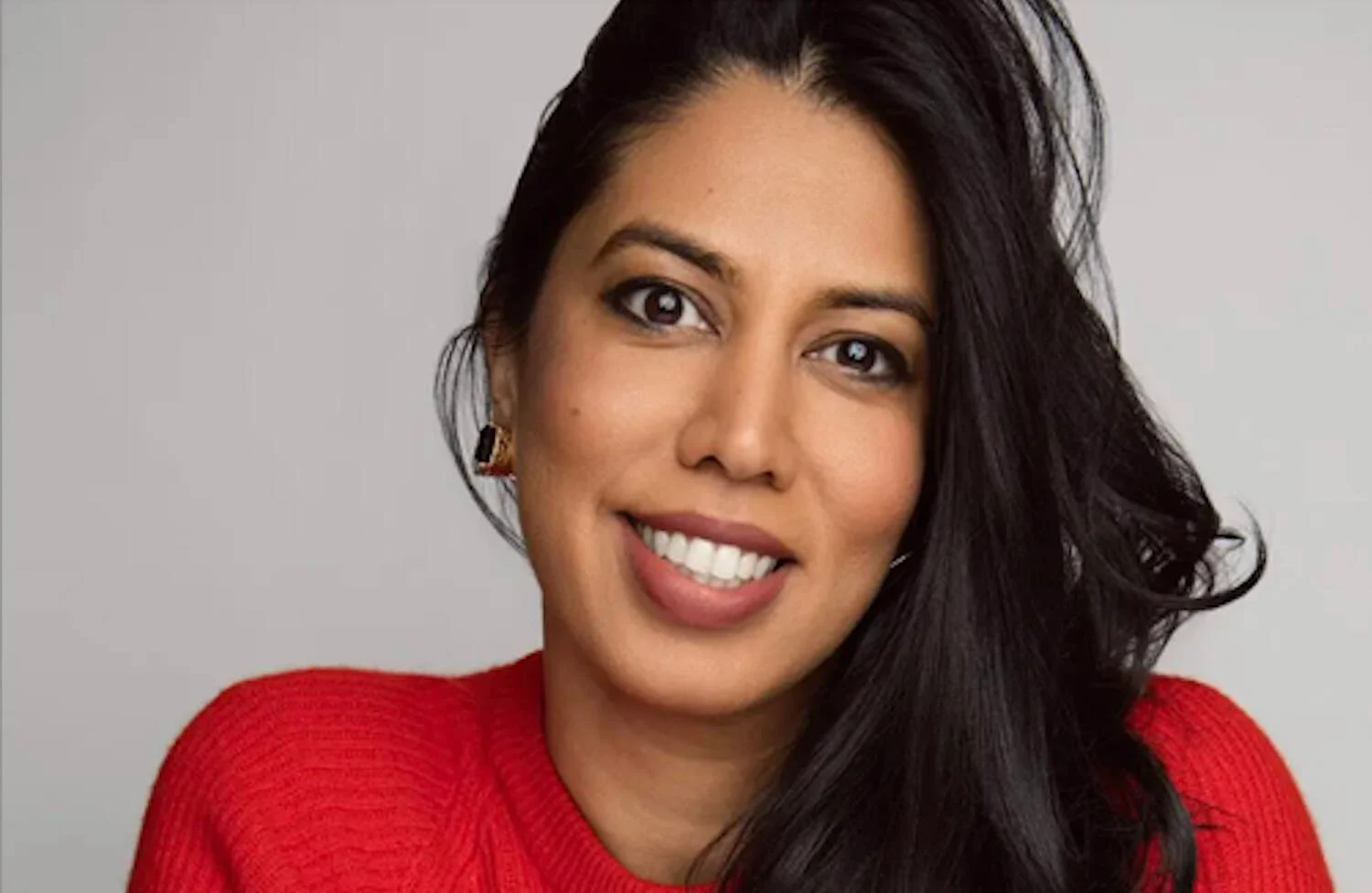 Featured image for Nabiha Syed Reshapes Mozilla Amid Trump and AI Era