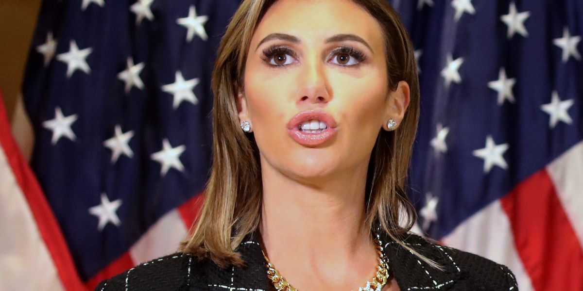 Featured image for Trump's Legal Maneuvers in E. Jean Carroll Defamation Case