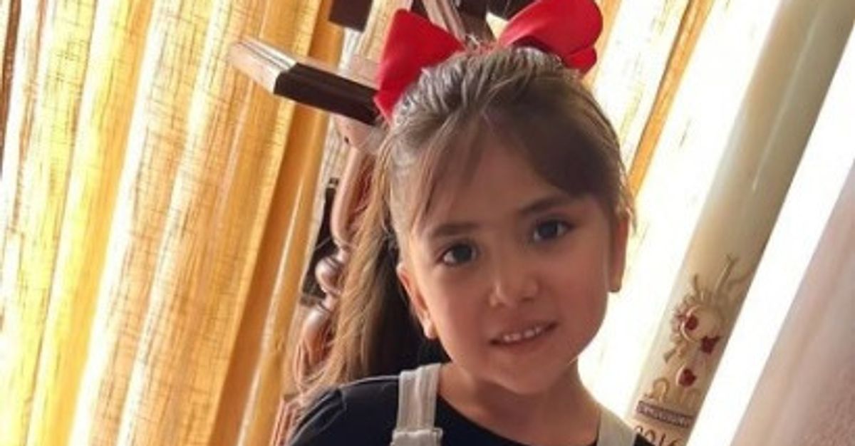 Tragic Drive-By Shooting Claims Life of 5-Year-Old Amid Teen Love Triangle