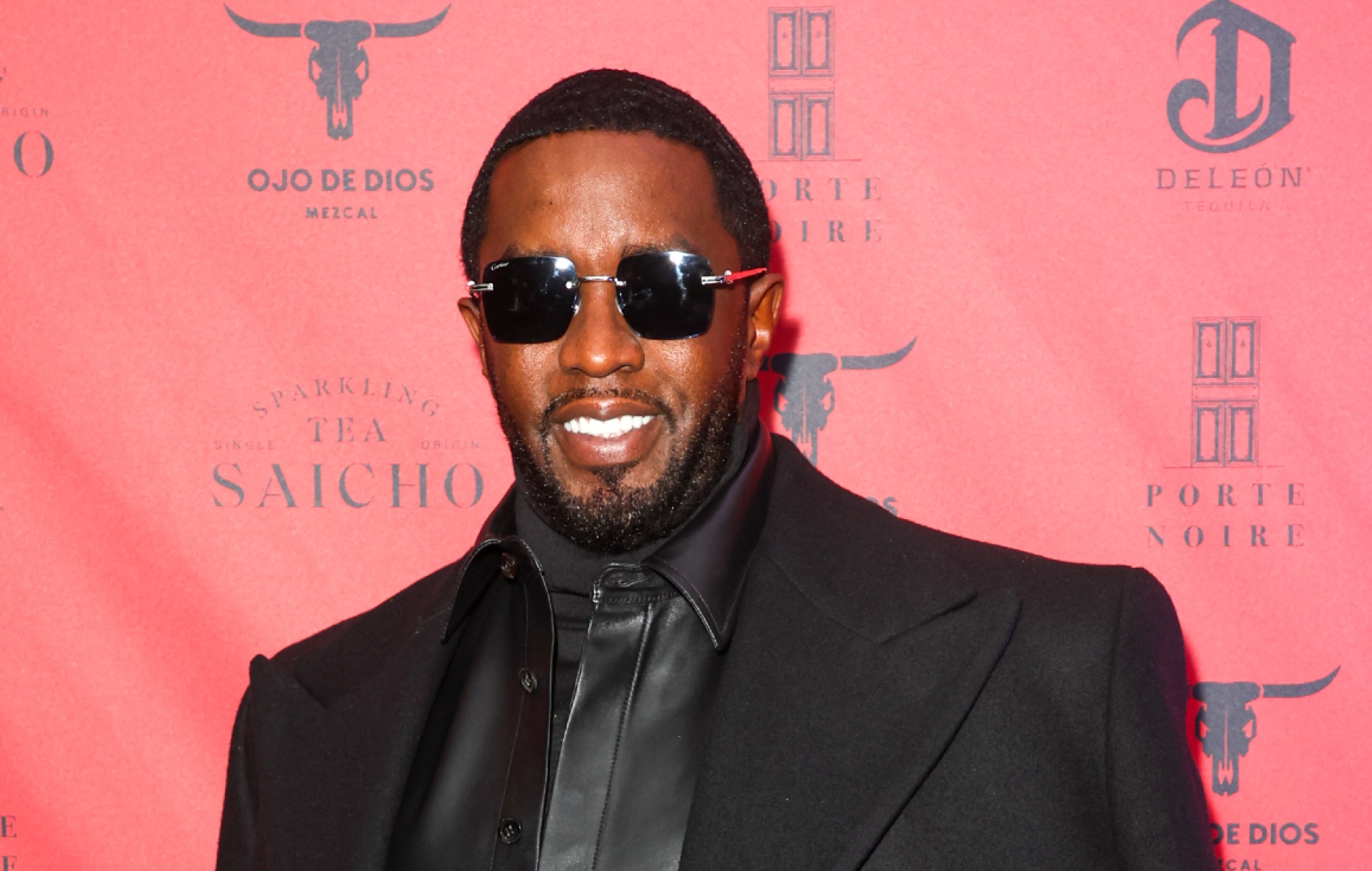 Featured image for "Diddy's Controversial Past and Cassie's Lawsuit Settlement: A Closer Look"