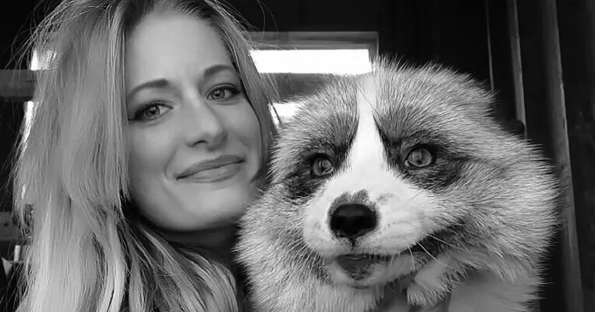 Featured image for YouTube Animal Rescuer Mikayla Raines Dies by Suicide Amid Online Harassment