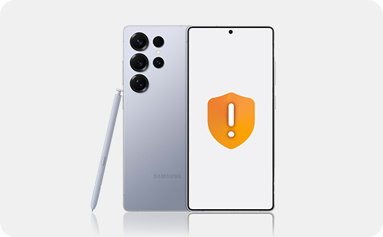 Featured image for Samsung Warns Galaxy Users to Enable New Anti-Theft Features