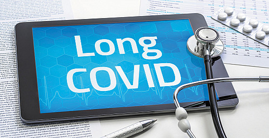 Unraveling Long COVID: Genetics, Symptoms, and Avoidance Strategies