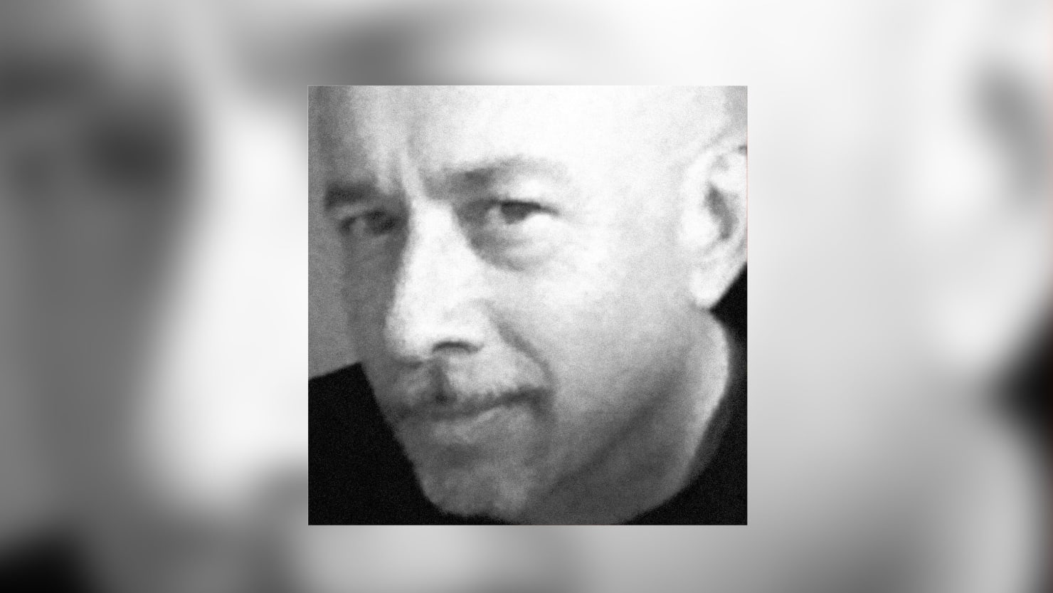 Featured image for Ex-South Dakota Mayor Jay Ostrem Arrested for Triple Murder