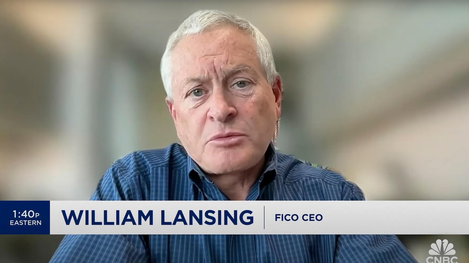 Featured image for "CEO Pay Soars in 2023, Widening Worker Wage Gap"