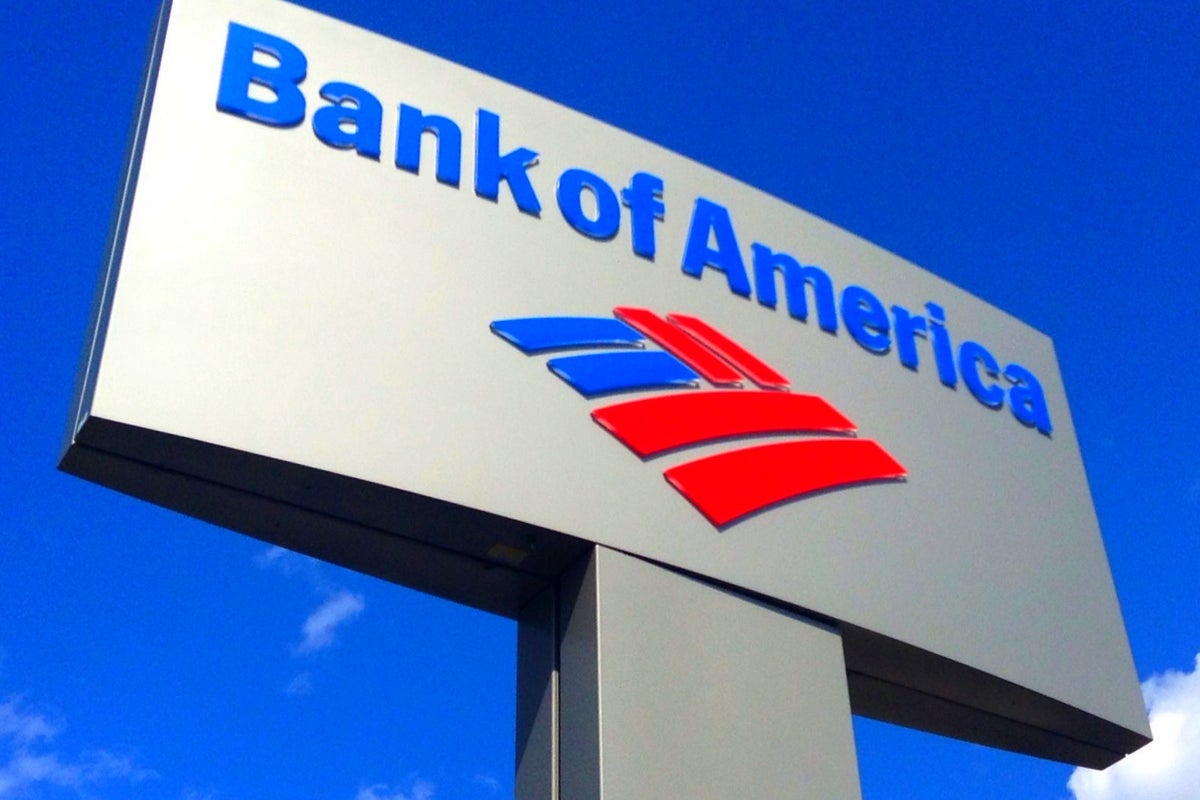 Featured image for Bank of America Stock: A Closer Look at Recent Developments