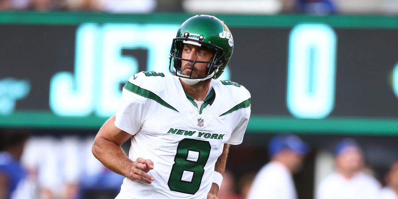 Featured image for Disney and Charter Resolve Dispute, Restoring Media Access