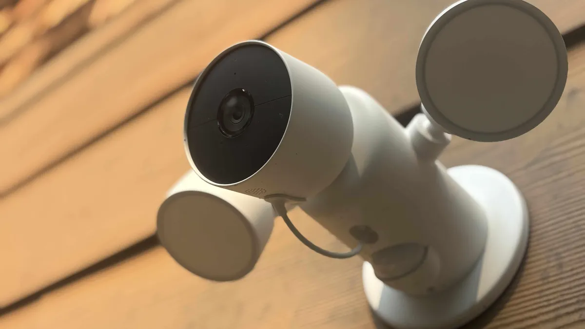 Featured image for Top 6 Smart Devices I Can't Stop Using