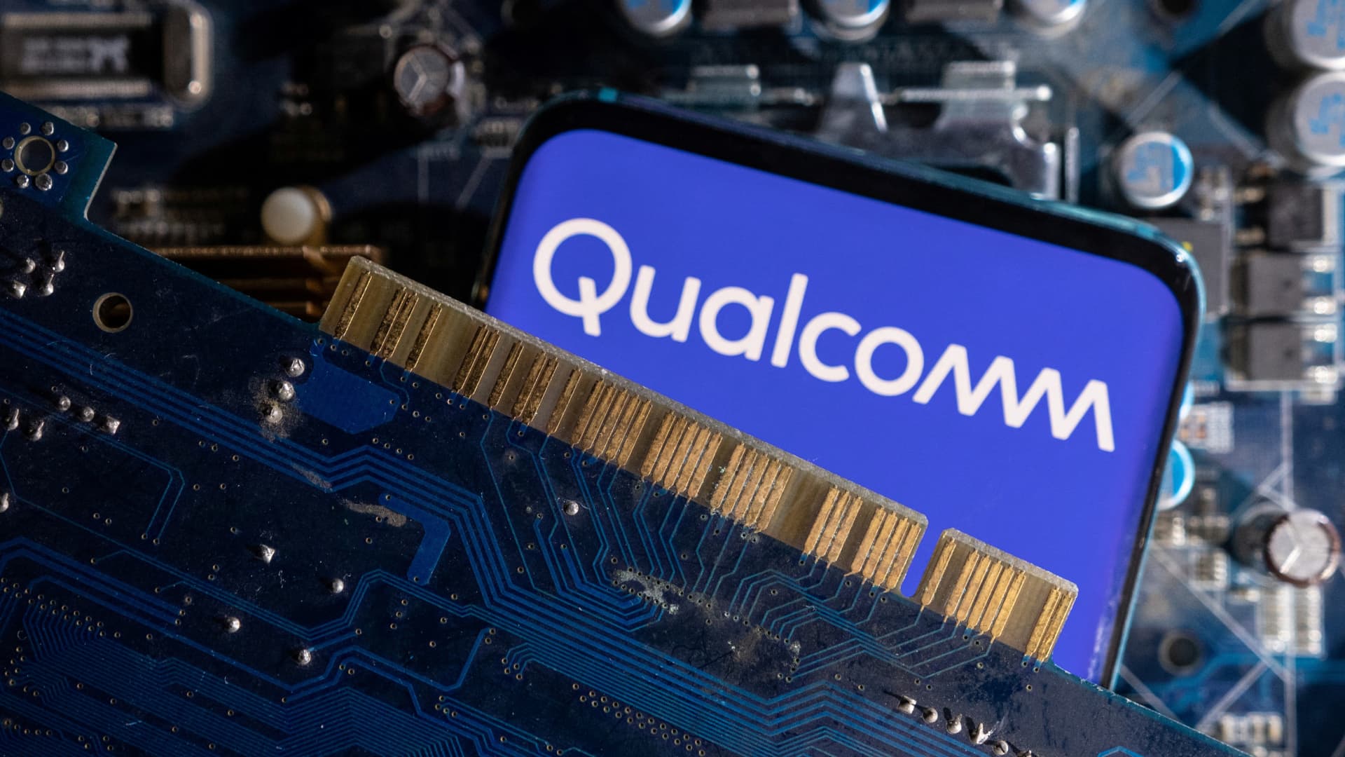 "AI Stock Picks: Catching Up with Nvidia and Finding Value in 2024"
