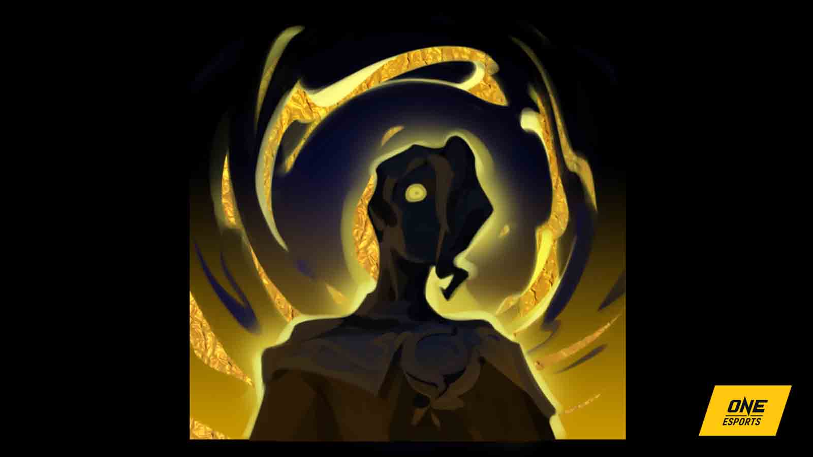 Featured image for Unveiling Hwei: League of Legends' Enigmatic Male Mage