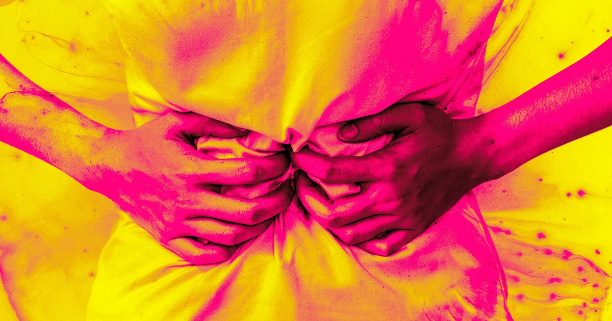 Featured image for Scientists Discover Major Cause and Potential Treatment for Crohn's Disease