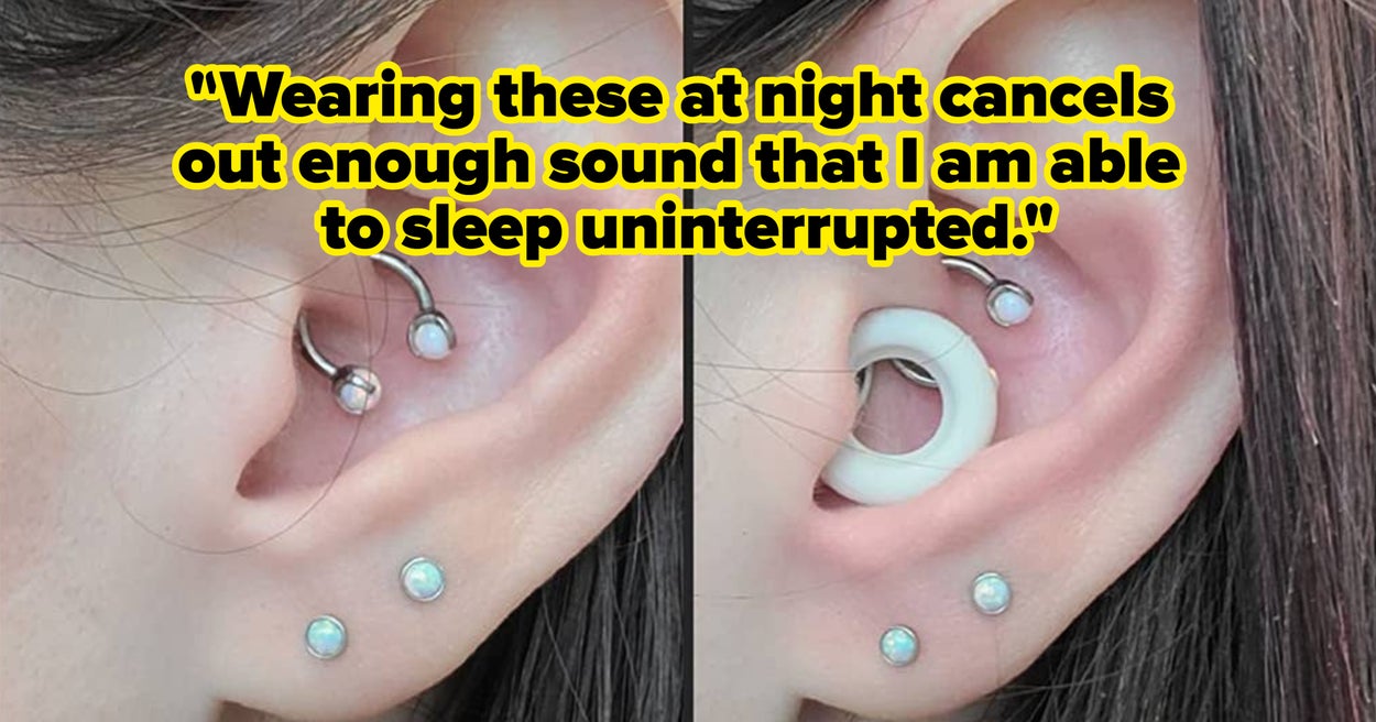 Featured image for "Upgrade Your Life with These 65 Minimal Effort Products for Work and Play"