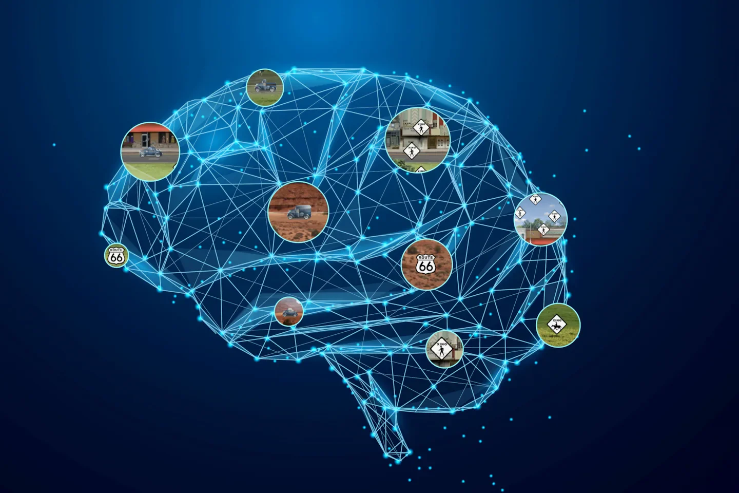 Speed-focused brain training linked to 25% dementia risk drop, study finds