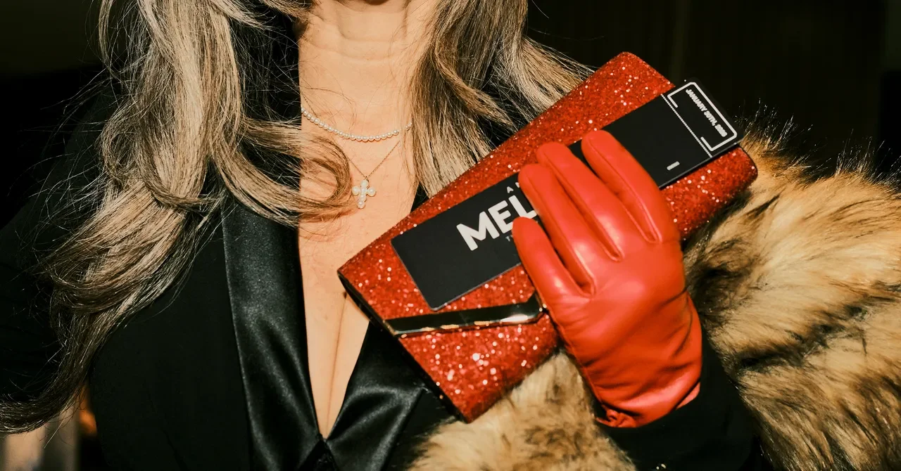 Melania’s Spotlight: Fans Pack Theaters for a Peek at the First Lady Documentary