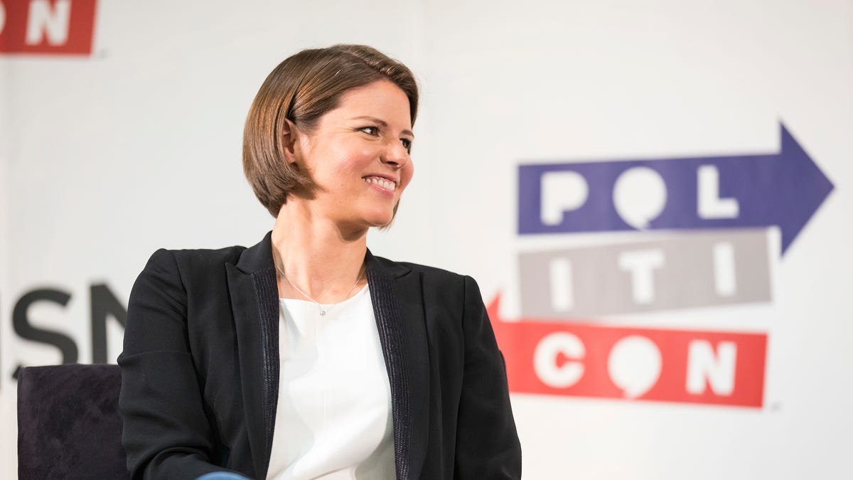 Featured image for "CNN Revamps Morning Show Lineup, Adds Extra News Hour and Promotes Jim Acosta"