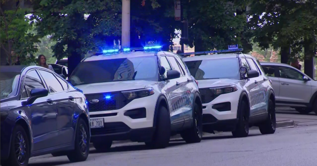 Featured image for Tragic Discovery: Twin Babies Found Dead in Chicago Childcare Center Bathroom