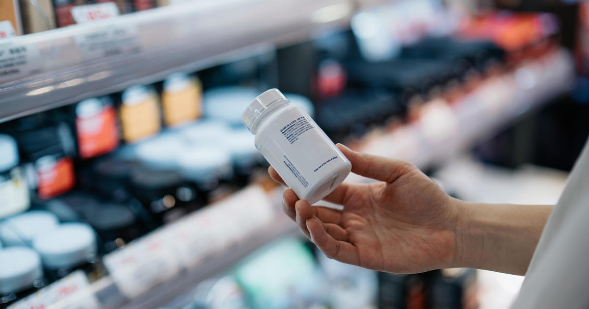 Featured image for Biden's Drug Industry Policies Under Fire: Pharmacists and Americans Speak Out