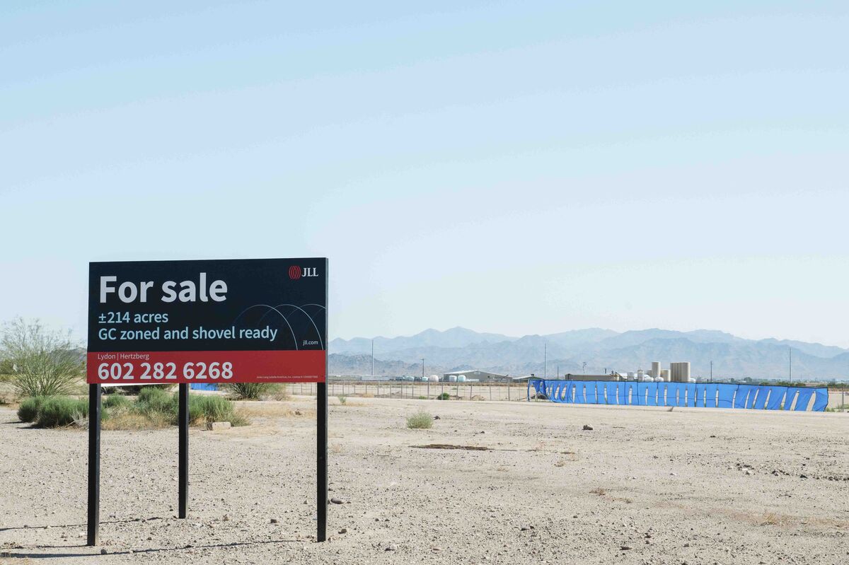 Featured image for Ghost Factories Signal Challenges for Green Manufacturing