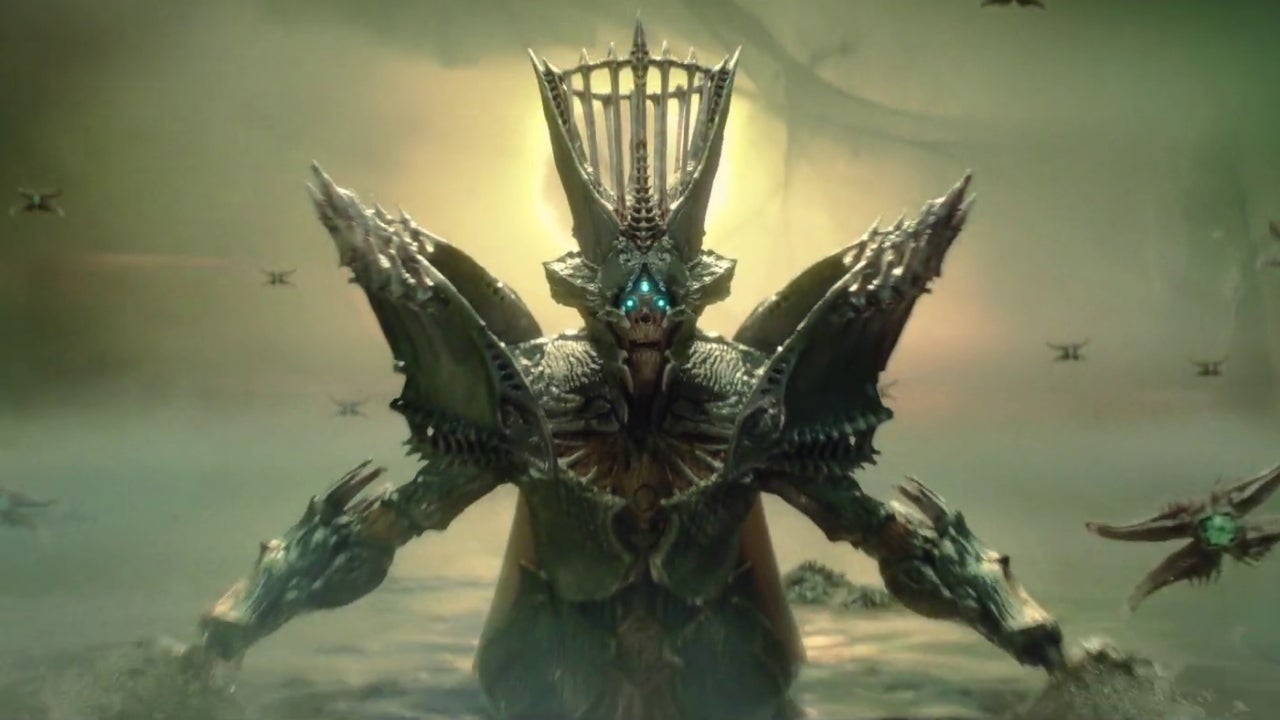 "March 2024 PlayStation Plus Lineup: Sifu, Destiny 2, and More"