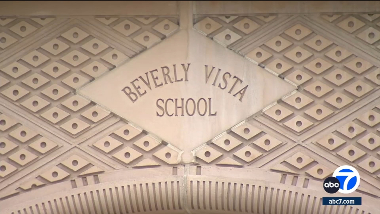 Featured image for "Expulsion of 5 Beverly Hills Students for Sharing AI-Generated Nudes Sparks Controversy"