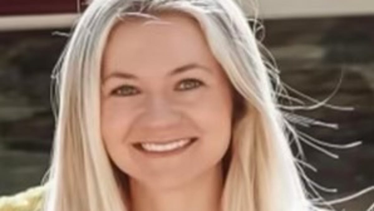 Featured image for Tragic Murder-Suicide Claims Lives of Two Victims