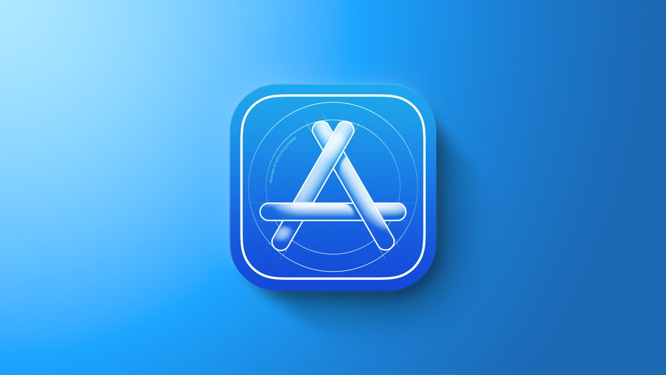 "Apple's GenAI: Revolutionizing App Development with AI Coding Tool"