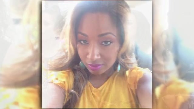 Reality TV Star Brittish Williams Sentenced to 4 Years in Prison for Fraud