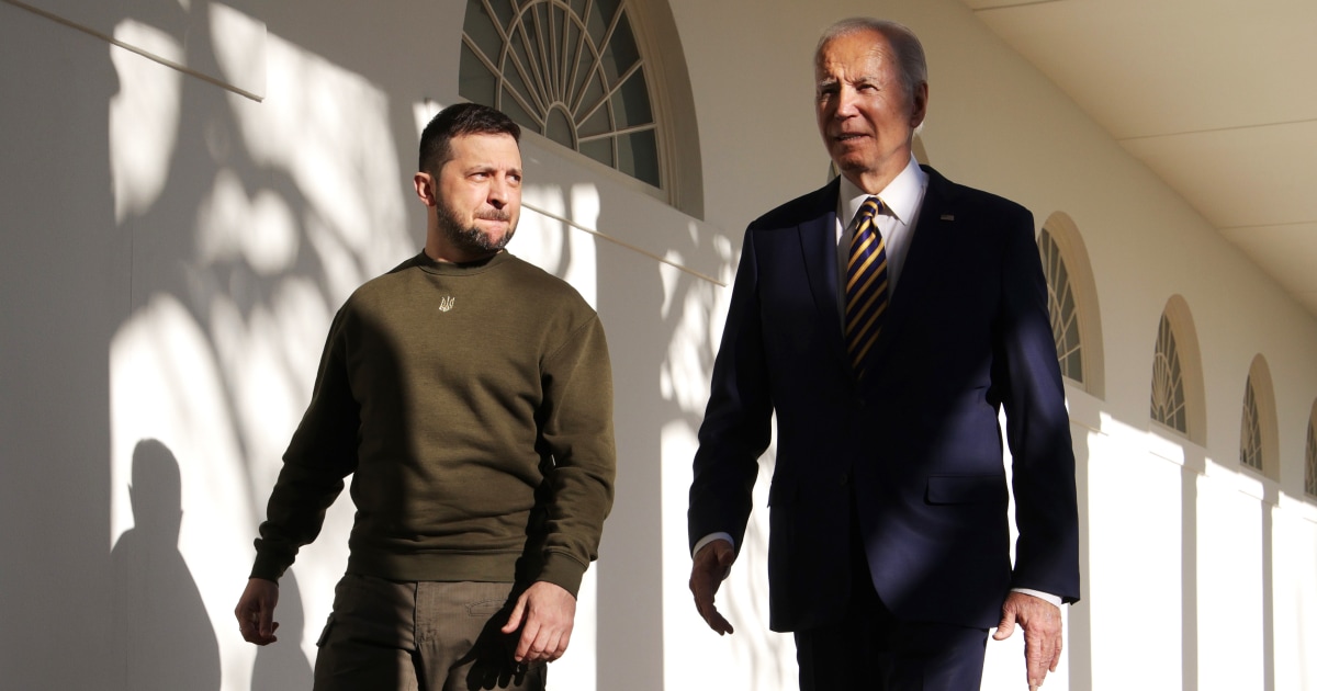Ukraine's Limited Time for Counteroffensive Against Russia