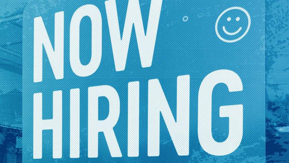 The Risks of AI in Hiring Practices