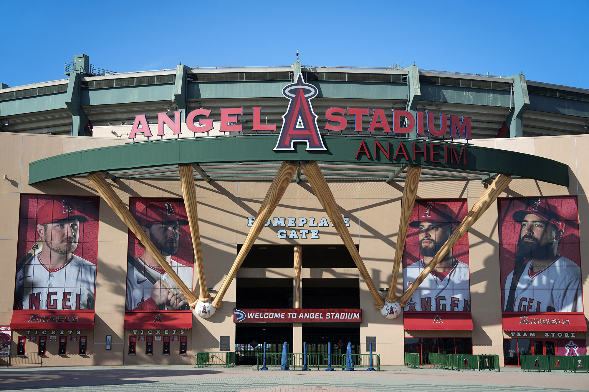 "Uncovering Corruption: Anaheim's Troubling Investigation Reveals Potential Criminal Conspiracy"