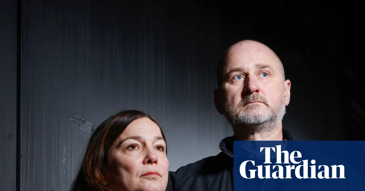 Featured image for Families sue Meta over teen suicides linked to sextortion scams