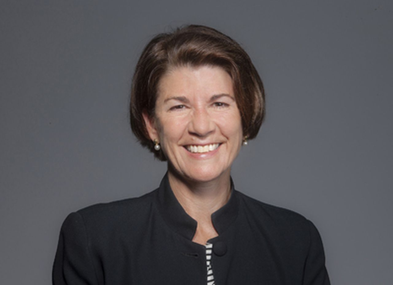 The Importance of Giving Ample Notice When Retiring, According to Ask Amy