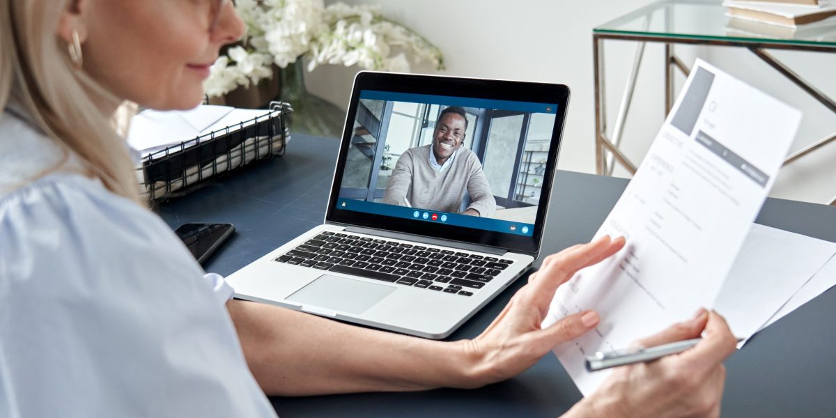 Featured image for "Adaptability and Communication: The Top In-Demand Skills for 2024, According to LinkedIn"