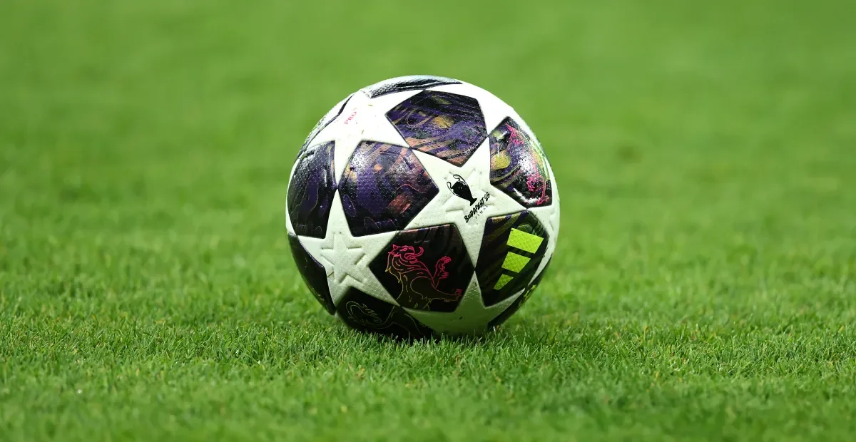 Madrid field an eye-catching XI for City clash in CL