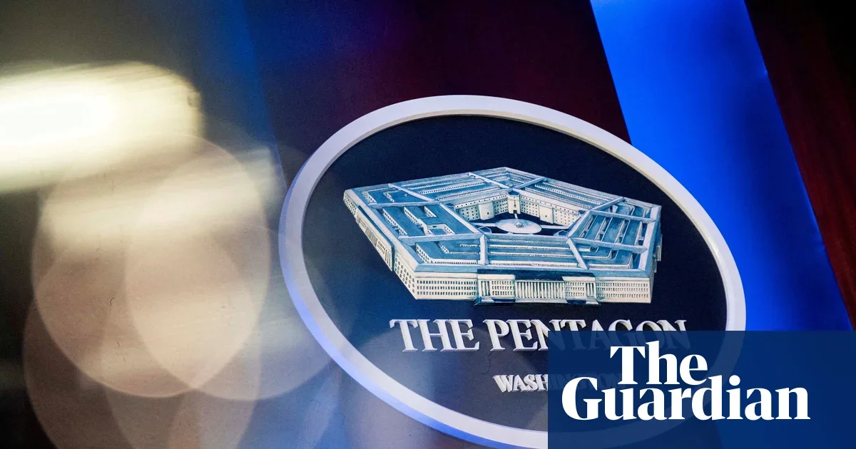 Anthropic’s Pentagon Showdown Highlights AI’s Dual-Use Dilemma