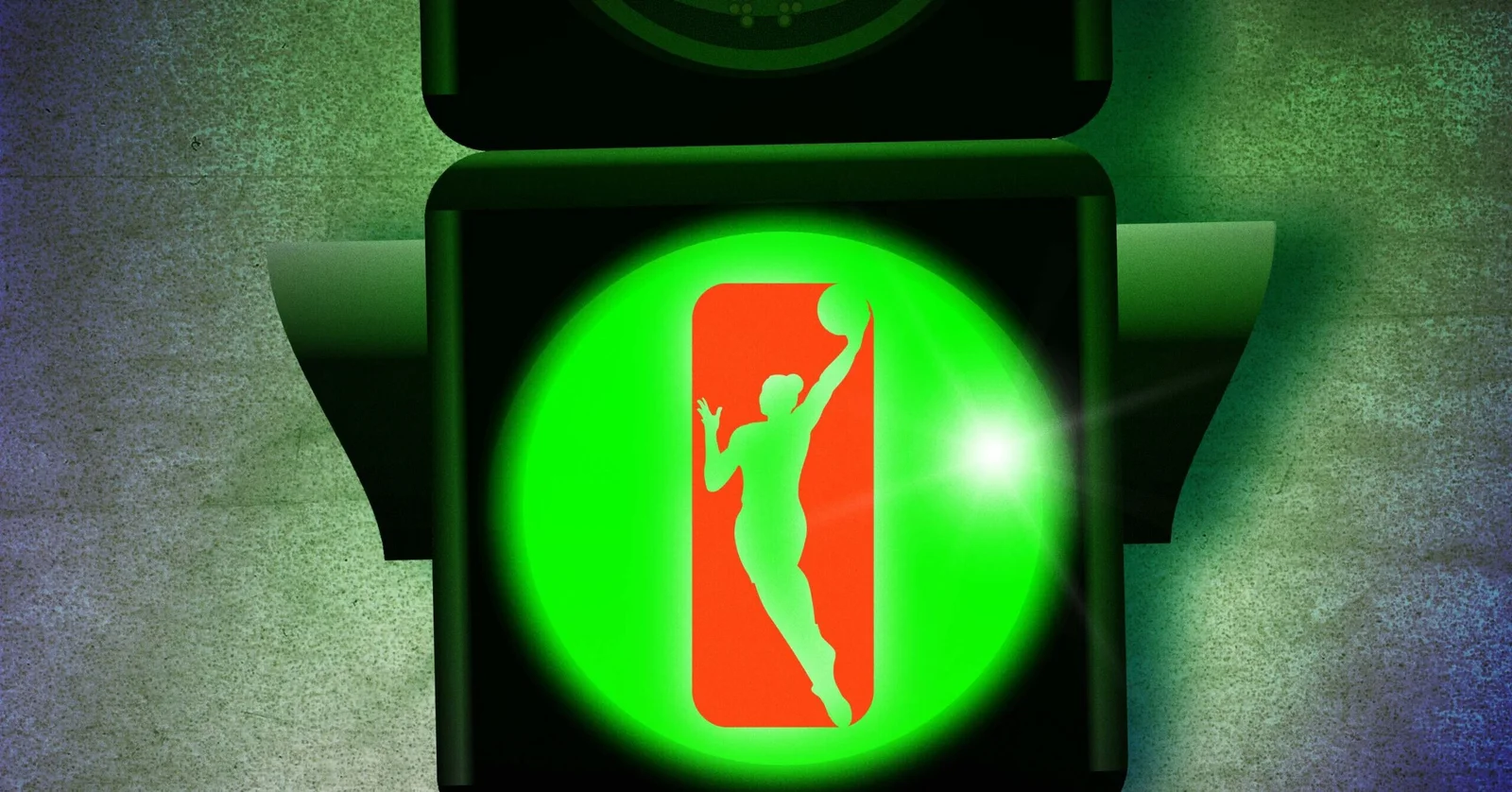 WNBA Players Forge a Revenue-Share CBA, Seizing League Control