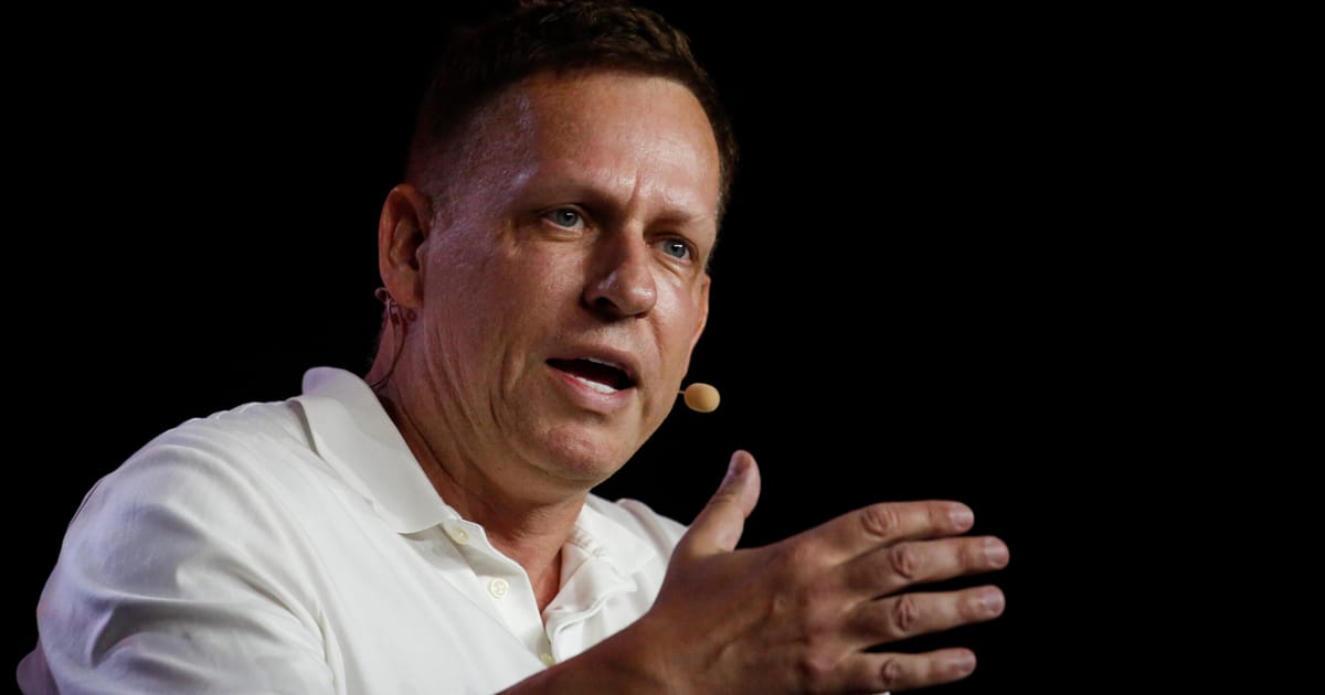 French Regulators Investigate $48M Trump Bet on Polymarket