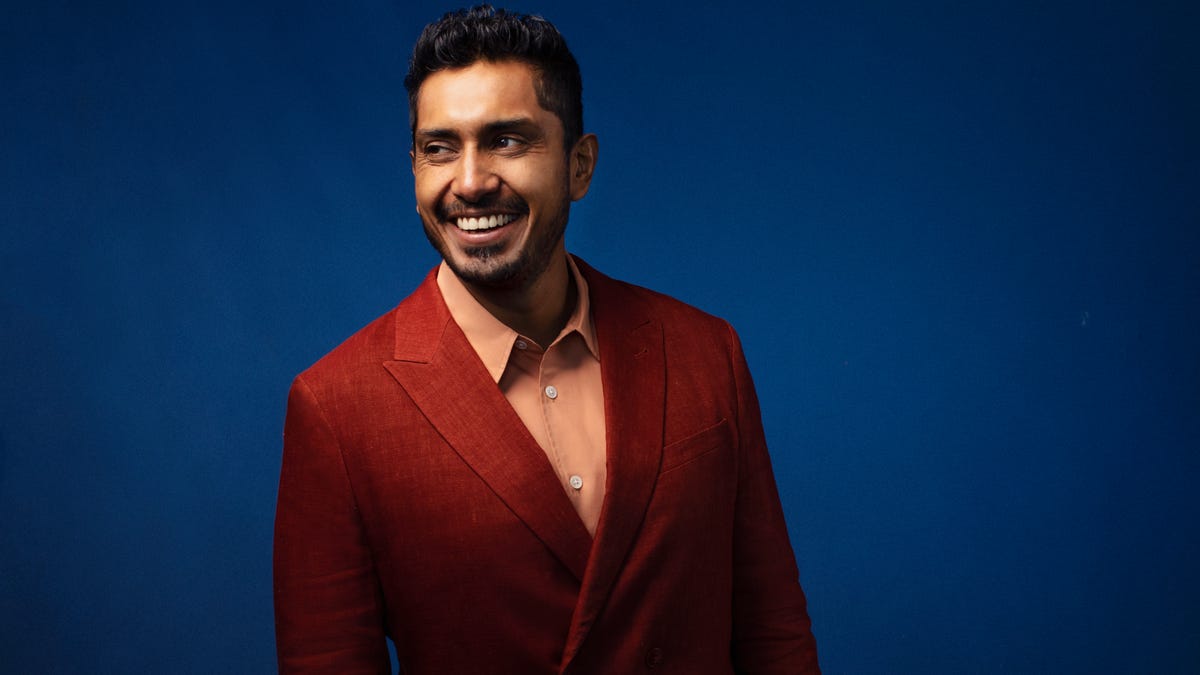 Featured image for Tenoch Huerta Denies Sexual Assault Allegation in Latest Marvel Scandal.