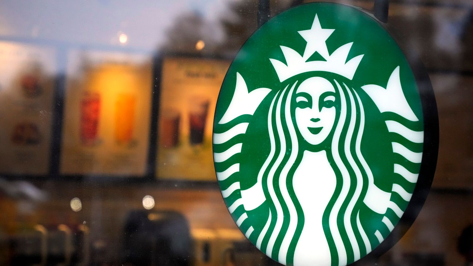 Featured image for "Starbucks' Missed Expectations Prompt Reevaluation Amid Boycotts"
