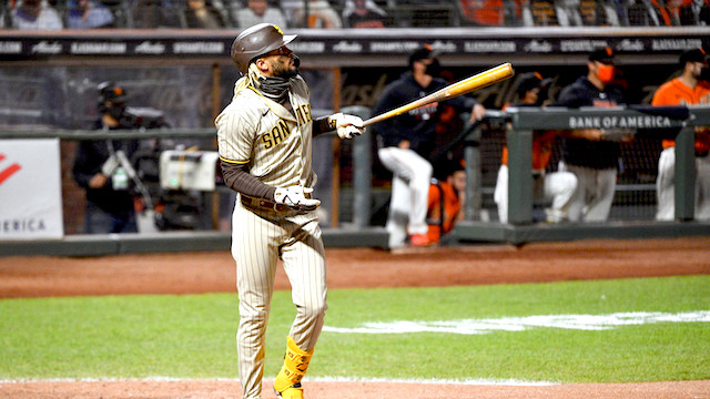 MLB DFS Picks and Strategy for June 23-24 on DraftKings and FanDuel