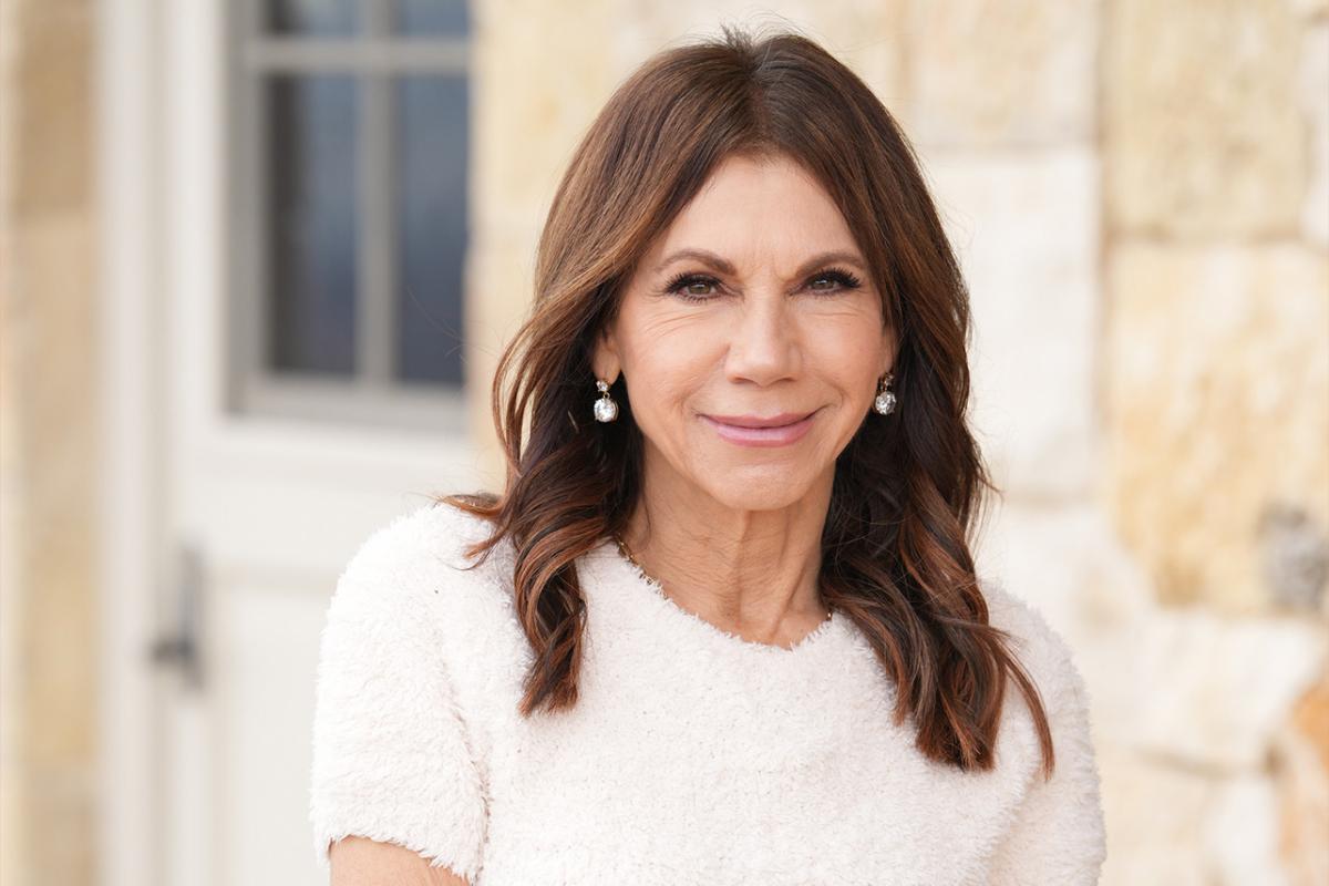 Featured image for "The Aftermath of 'The Golden Bachelor' Divorce: Insights and Reactions"