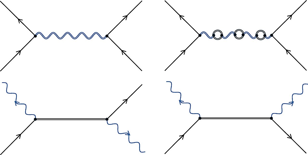Featured image for Challenges in Using Entanglement to Test Gravity's Quantum Nature