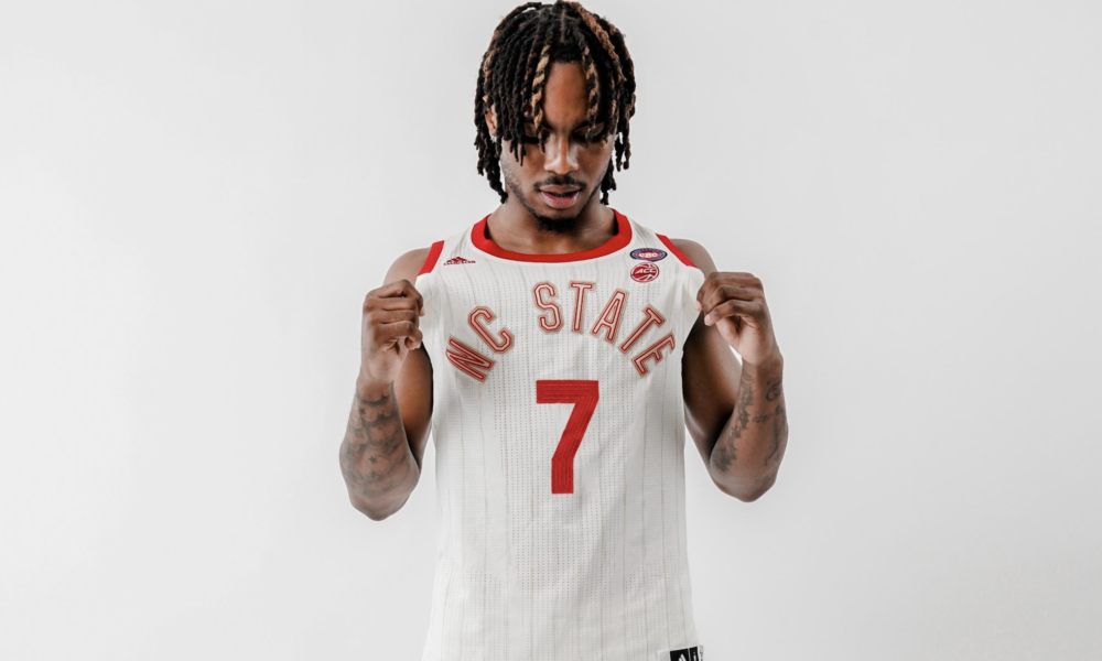 Featured image for "Uncertainty Surrounds Eligibility of Transfers in College Athletics Following Recent Court Ruling"