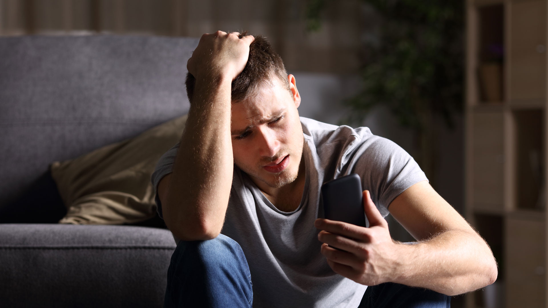 "3 Words That Could Wipe Out Your Email Inbox"