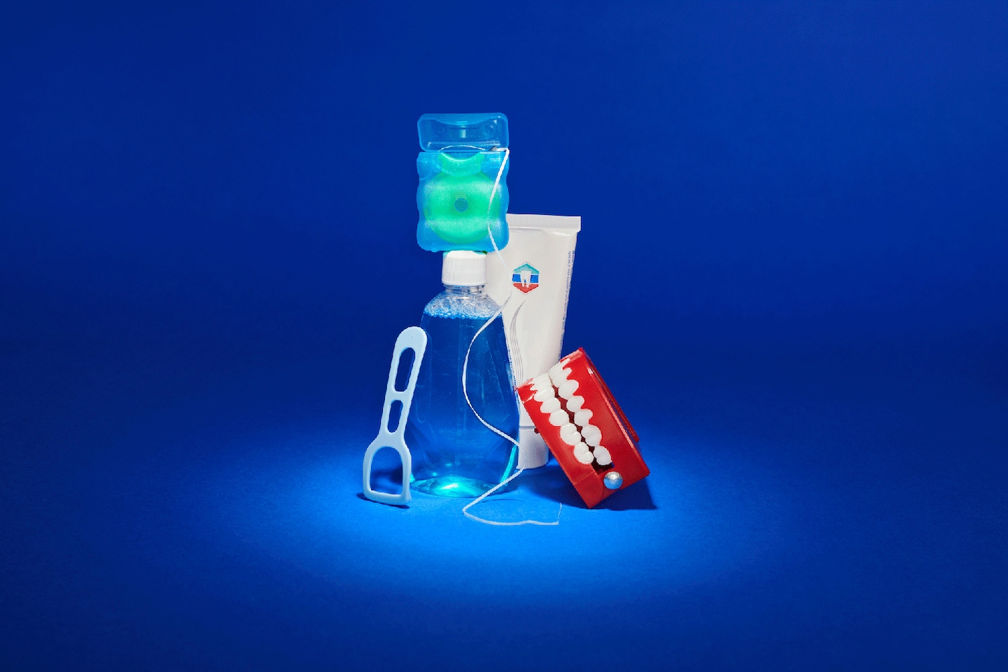 Featured image for Essential Tips for Healthy Teeth and Overall Wellness