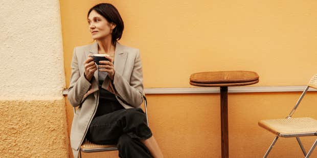 "Recognizing the Telltale Signs of a One-Sided Friendship"