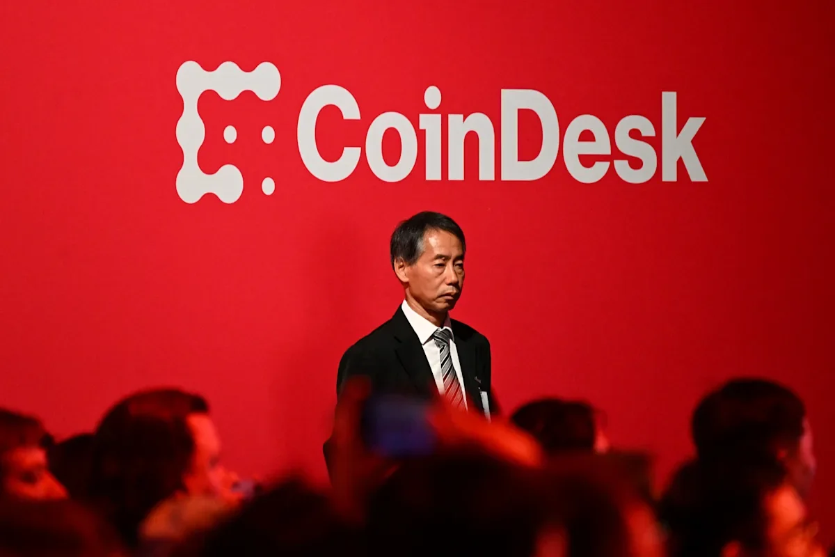 Bullish IPO Priced at $37 per Share, Valuing Crypto Exchange Over $5 Billion