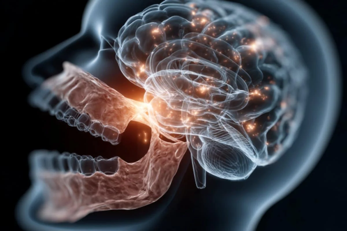 Featured image for Poor Dental Health May Significantly Increase Stroke and Brain Damage Risks